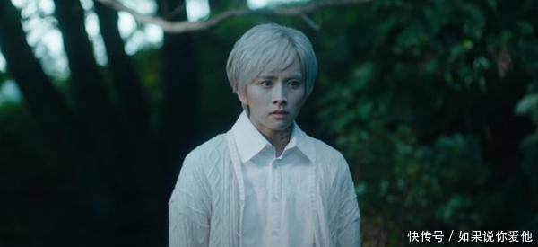 真人|《约定的梦幻岛》真人版定档12月,又一部毁原作漫改真人将上映