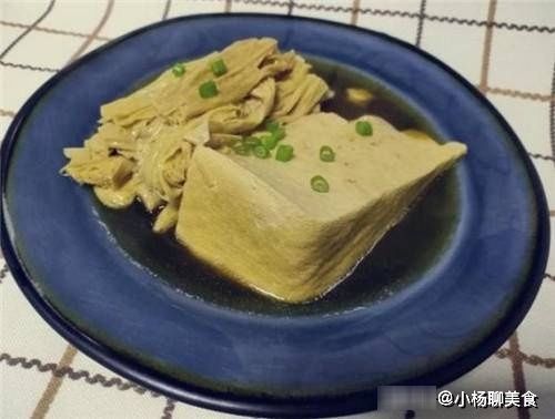 卤汁|10道好吃简单的卤菜，荤菜素菜都有，香气四溢，大小孩都能吃