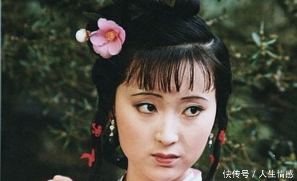 宝钗|金钏儿到底是谁？王夫人逼死她又叫她女儿，林黛玉：最恶毒的算计