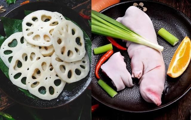 冬季去燥,广州老妈子的10种靓汤配方,暖身又滋补