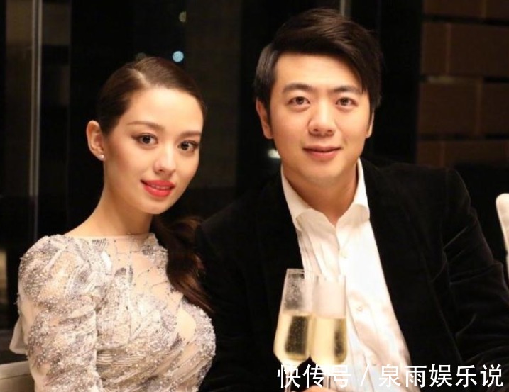 安享晚年|郎朗开始犯愁了，从小被父亲打骂的钢琴家，为何舍不得骂孩子