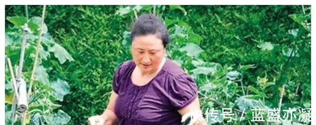 中国女排|前女排队长退役后隐居国外,远离排球,今生活美满,住1200平!
