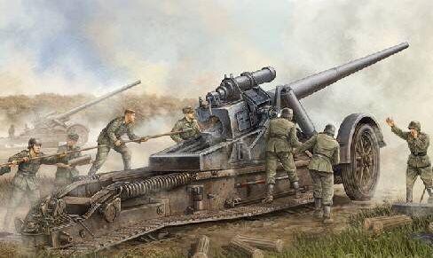 格局|如果德国日本夹击苏联,会师莫斯科,世界格局会怎样美国做梦