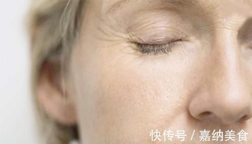 延缓衰老|女性40岁后,多吃“天然黄体酮”,滋养卵巢,抗皱防衰60岁不显老