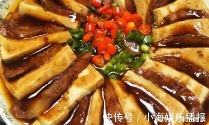 营养物质|儿子点名要吃的菜,清香爽口,色泽诱人,提高抵抗力,个子蹭蹭长