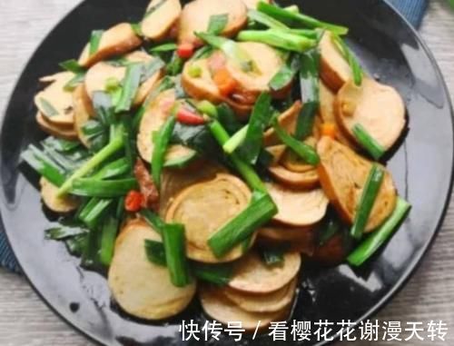 食物|想长寿先会吃常吃四种食物,延缓衰老、排毒养颜,预防心血管疾病