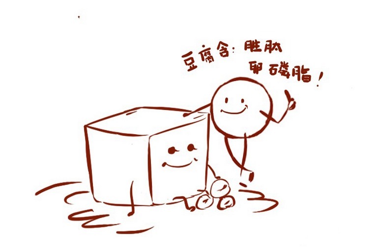 老年人|老年人当心冠心病找上门!预防冠心病,要多吃5种食材!