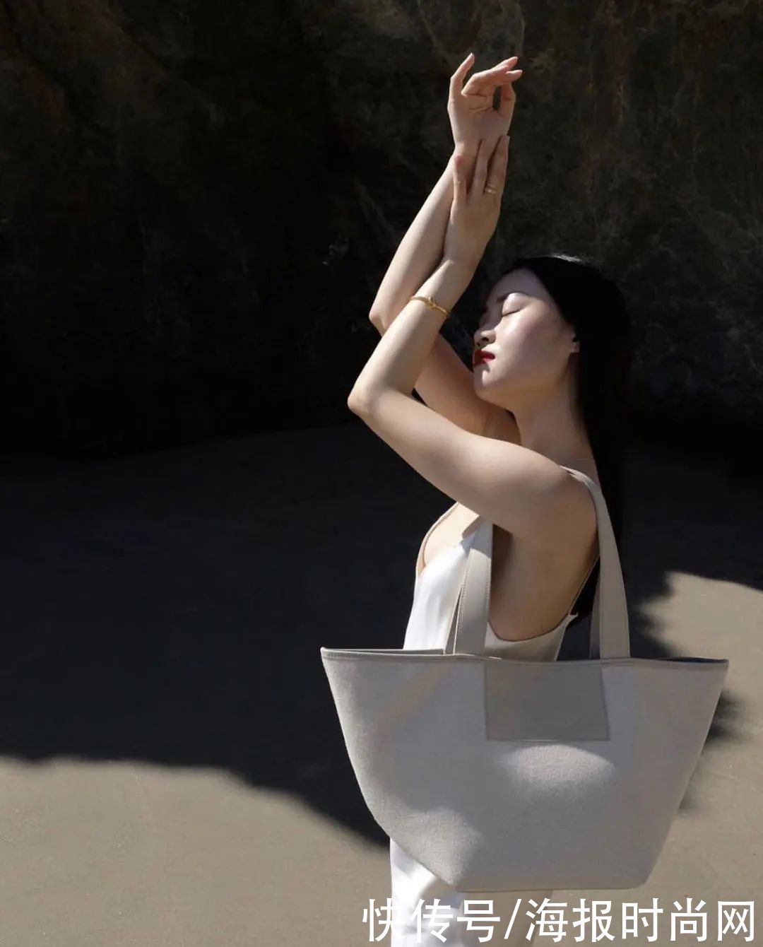 实用|老实讲，我选小众包比选男友还挑！除了够时髦，还得实用又能装