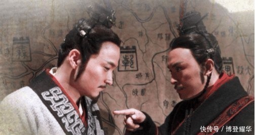 小人|鬼谷子人生有两大处世“天规”,学会后“小人”都对你感激不尽