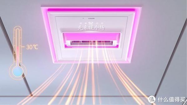 卫生间|落后于时代的6种家居用品，看似好用，实际上却是鸡肋