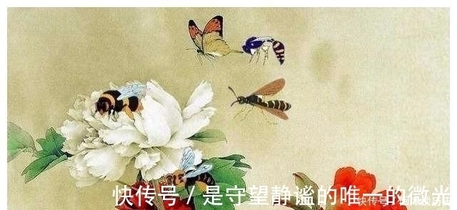 罗隐！他堪称唐朝“名句制造机”，可惜诗红人不红，是我们最熟悉的陌生人