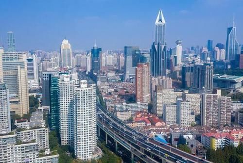 限高令|2021高楼或难建?标准已出台,4层以上注意,今后电梯成“标配”