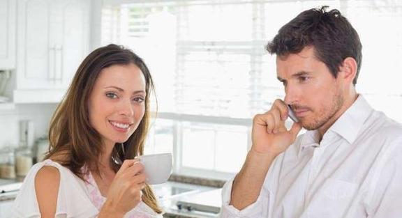 孕妈|孕期喝水有讲究,掌握好方法才能正确补水,准妈妈别嫌麻烦