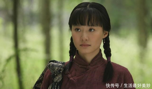 思潮|电视剧《桐柏英雄》将原小说改成了间谍版,反映了何种社会思潮