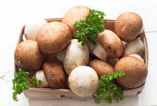 肝脏CT|肝癌是酒“泡”出来的?两个部位很臭,最好去检查一下肝脏CT