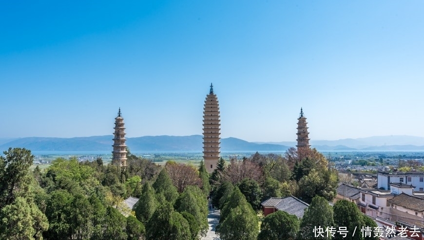 重建这座寺庙花了1.82亿元，卖150万张门票才能收回成本