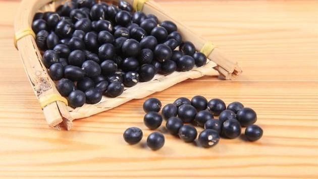 脚趾|真正的“养肾高手”揭晓，并不是韭菜，而是它，别再傻傻忽视了