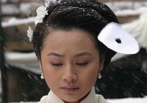 胡雪岩用30年打拼成中国首富,只用了3天就破产,临终仅说了5个字