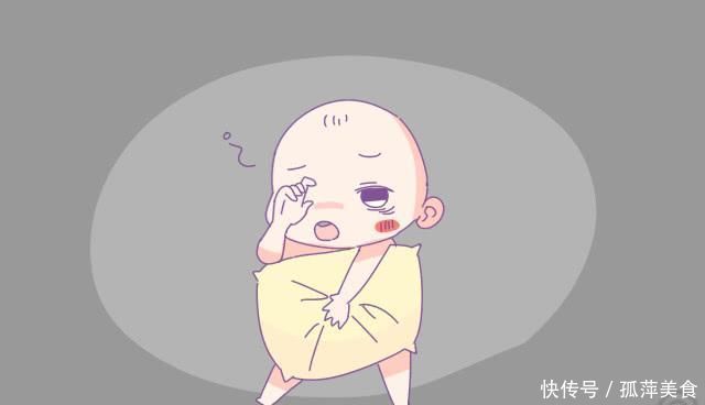 父母|抓住长高的3个“黄金期”,孩子可以多长10cm,聪明父母都这样做