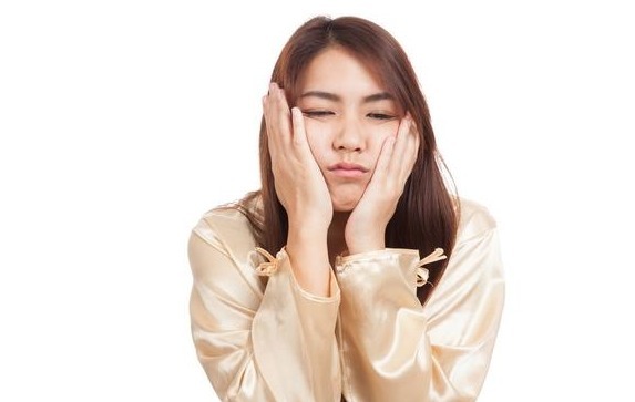 方子|小小一味中成药,调理肝郁、血虚、脾虚三大难题,女人尤其需要