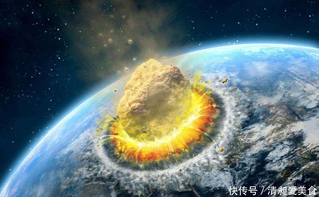 如果我捡到一个直径10米的纯金陨石,该陨石属于我还是国家?