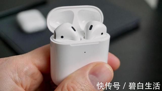 系列|正式确认!苹果春季发布会即将到来,却不料“撞车”一加9系列
