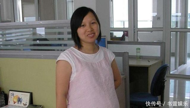 胆汁淤积|胎宝喝羊水是喜欢羊水味道吗,想让羊水不变“臭”,这几点是关键