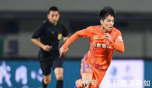 段劉愚|山東泰山再戰(zhàn)海港，足協(xié)杯決賽預(yù)演，戴琳出戰(zhàn)，段劉愚中場