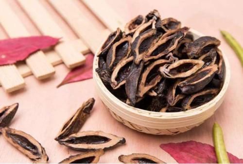 畅销|世界公认的致癌水果,外国已全面禁售,而中国却依然畅销