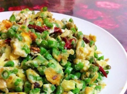 食物|女性可以多吃3种食物,排毒养颜、延缓衰老,爱吃就赚了!