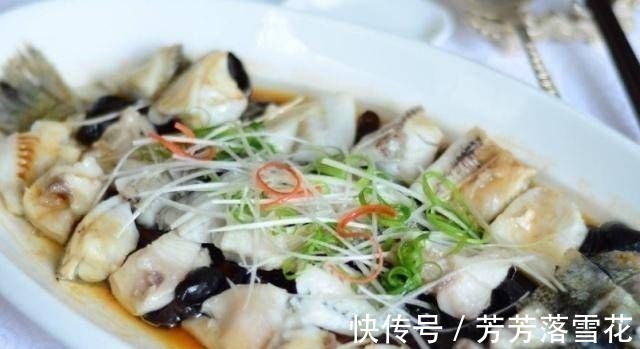 葡萄糖|怀孕前三个月,孕妇吃什么对胎儿大脑发育三种营养补充品要到位