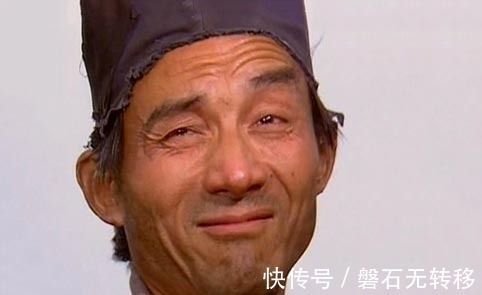 百姓@“酒肉穿肠过, 佛祖心中留”还有后半句, 背景竟如此感人!