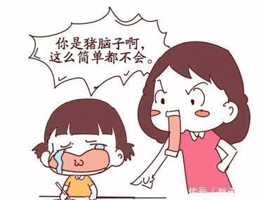 孝顺|30年后,晚年最不幸福的往往是这四种父母,希望你不在这其中