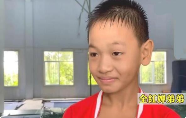 中国跳水队|全红婵弟妹全力备战!2大新天才追逐姐姐脚步,妹妹率先放出豪言