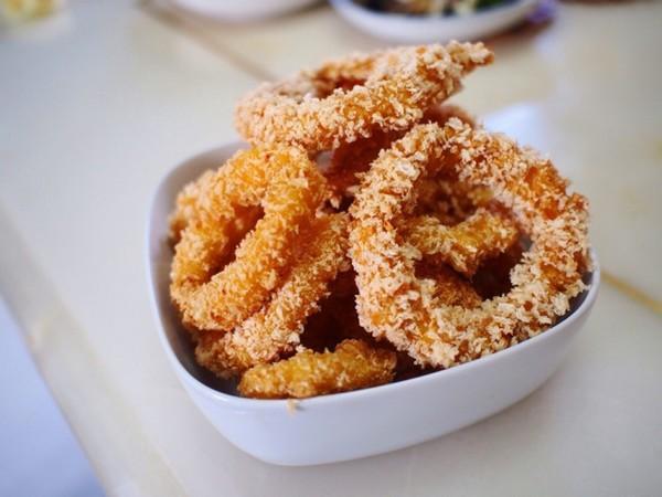 精选23款菜肴,香飘满屋百吃不厌做法简单,我们一起试试吧