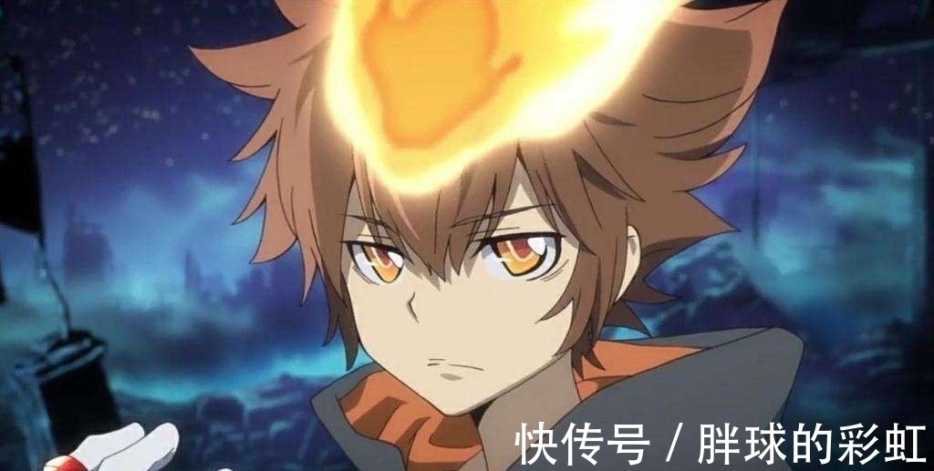 涼宮春日|30部必看日漫合集:這些,就是動漫界的巔峰之作