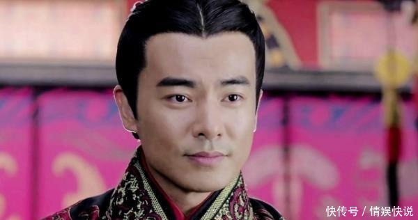 刘询|汉宣帝刘询的文治武功都高于汉武帝,为何声望却远不如汉武帝