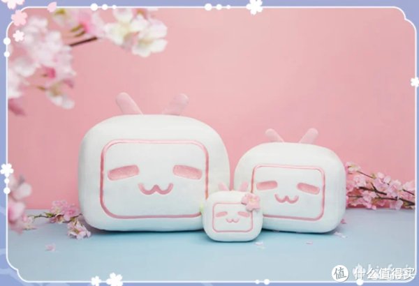 防晒核弹：高姿多效倍护美白防晒喷雾测评