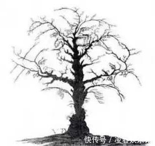 老年痴呆症|老年痴呆测试:6道问题若能全对,恭喜你离痴呆还很远,敢试试?