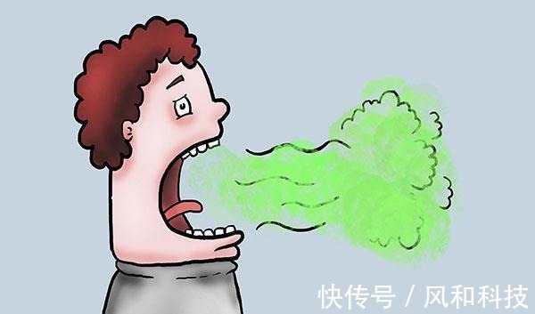 祛濕法|濕氣重，百病生，不花錢的祛濕法堅持做，祛濕排毒一身清爽