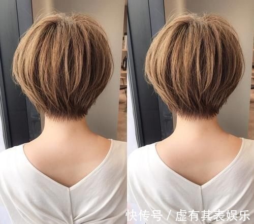 头型 女发别乱剪,高人气发型20款送给大家,很多女性都喜欢