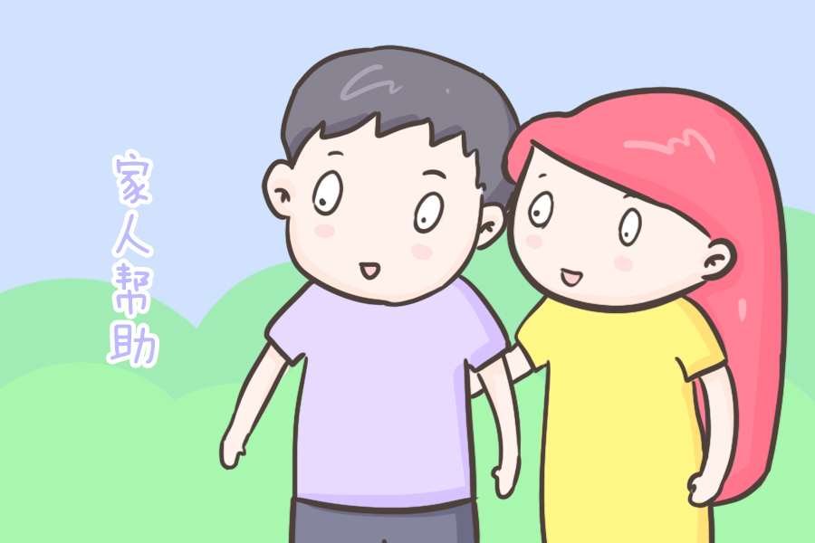 妻子的浪漫旅行|产后抑郁是妈妈太娇气了吗?答案是那么的令人心酸!