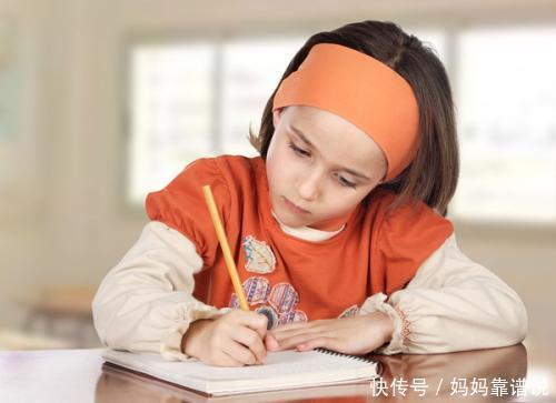 这6个习惯一定要在孩子15岁前养成,逼也要逼出来,不然就晚了