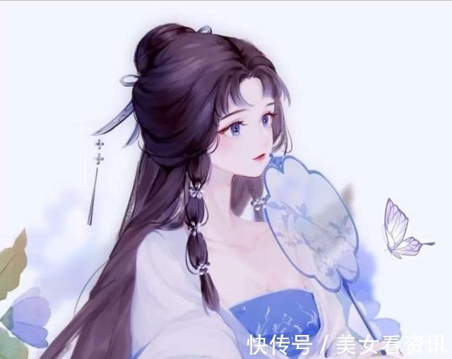 我被病娇男配$穿书甜宠文《我被病娇男配反攻略》设定有趣,病娇男主的温柔假面