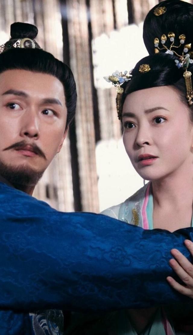 历史|历史上很多流氓、强盗、土匪好作诗,还独创了一种诗体