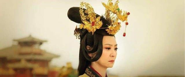 厉害|身为城头大兵,又是囚犯后代,从底层逆袭高位的他有什么厉害之处