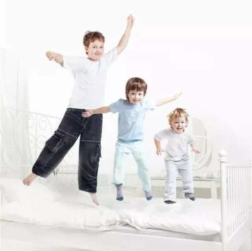 怎样判断孩子是“矮小”还是“晚长”？