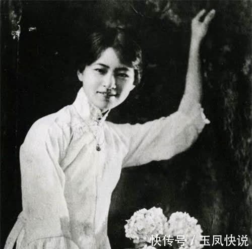 金岳霖|梁思成娶林洙当天,他提着一壶酒,在林徽因墓前,寒风中守她一夜