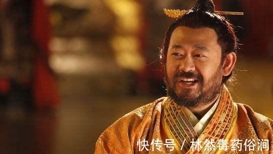 秦琼|瓦岗寨五虎将武功排名: 程咬金第四, 秦琼仅排第三, 第一太强!