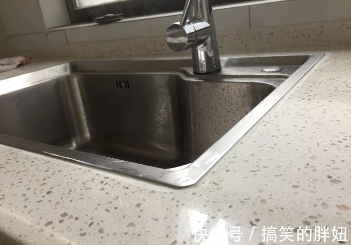 面条机|5个看似高大上,实际却是鸡肋的家居用品,别再交智商税了